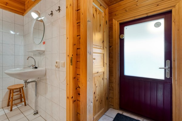 Foto-9 Boslaan 1-65 Gramsbergen - NoordOost Wonen Makelaardij.jpg